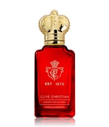 Clive Christian Crown Collection Parfum