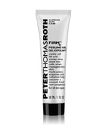 Peter Thomas Roth FirmX Gommage visage