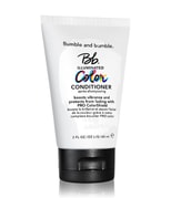 Bumble and bumble Color Minded Après-shampoing
