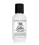 Bumble and bumble Color Minded Soin capillaire
