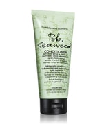 Bumble and bumble Seaweed Après-shampoing