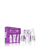Bumble and bumble Curl Coffret soin cheveux