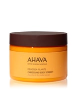 AHAVA Deadsea Plants Crème pour le corps