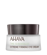 AHAVA Time to Revitalize Crème contour des yeux