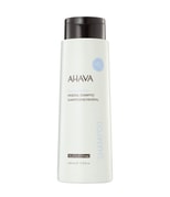 AHAVA Deadsea Water Shampoing