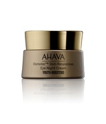 AHAVA Youth Boosters Crème contour des yeux