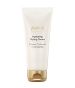 AHAVA Hydrating Styling Cream Crème cheveux