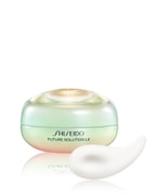 Shiseido Future Solution LX Crème contour des yeux