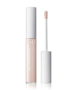 IsaDora No Compromise Anti cerne
