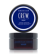 American Crew Styling Crème cheveux