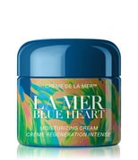 La Mer Blue Heart Crème visage