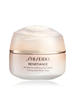 Shiseido Benefiance Crème contour des yeux