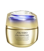Shiseido Vital Perfection Crème visage