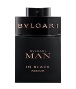 BVLGARI Man Parfum