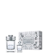 BVLGARI Man Coffret parfum
