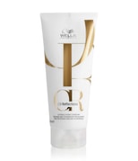 Wella Professionals OilReflection Après-shampoing