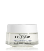 Collistar Collagen Crème visage