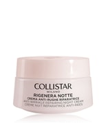 Collistar Face Crème de nuit