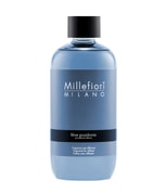 Millefiori Milano Reed Parfum d'ambiance