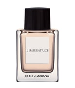 Dolce&Gabbana L'Imperatrice Eau de toilette
