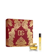 Dolce&Gabbana The One Coffret parfum