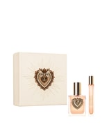 Dolce&Gabbana Devotion Coffret parfum