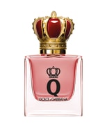 Dolce&Gabbana Q by Dolce&Gabbana Eau de parfum