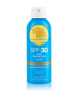 bondi sands SPF 30 Spray solaire