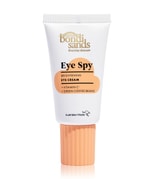bondi sands Eye Spy Crème contour des yeux
