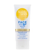 bondi sands SPF 50+ Lotion solaire