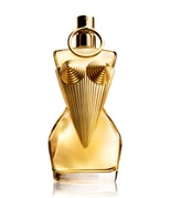 Jean Paul Gaultier Gaultier Divine Eau de parfum