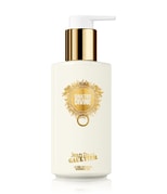Jean Paul Gaultier Gaultier Divine Gel douche