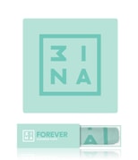 3INA Forever Lingette nettoyante