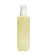 3INA The Yellow Cleanser Huile lavante