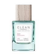 CLEAN Reserve H2Eau Eau de parfum
