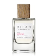 CLEAN Reserve Sparkling Sugar Eau de parfum