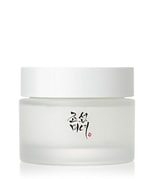 Beauty of Joseon Dynasty Crème visage