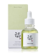 Beauty of Joseon Calming Serum Sérum visage