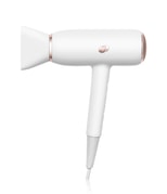 T3 Featherweight StyleMax Sèche-cheveux