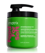 Matrix Food For Soft Masque cheveux