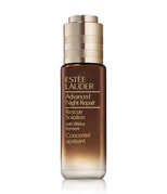 ESTÉE LAUDER Advanced Night Repair Sérum visage