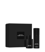 Tom Ford Ombre Leather Coffret parfum