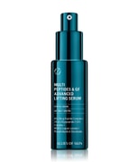 ALLIES OF SKIN Multi Peptides & GF Sérum visage