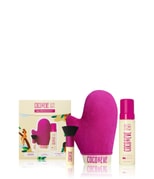 Coco & Eve Sunny Honey Coffret soin corps
