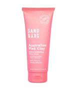 Sand & Sky Australian Pink Clay Gel nettoyant