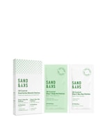 Sand & Sky Oil Control Patchs anti-imperfections