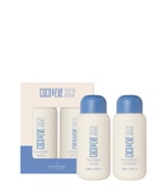 Coco & Eve Youth Revive Coffret soin cheveux