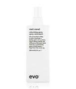 evo root canal Spray volume cheveux