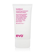 evo lockdown Soin sans rinçage