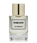 Aether Citrus Ester Eau de parfum